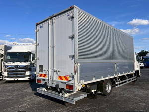 Forward Aluminum Wing_2