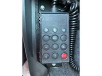 ISUZU Forward Aluminum Wing 2RG-FRR90T2 2018 457,000km_30