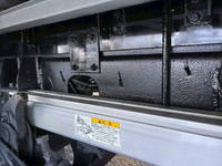 ISUZU Forward Aluminum Wing 2RG-FRR90T2 2018 457,000km_33