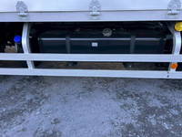 ISUZU Forward Aluminum Wing 2RG-FRR90T2 2018 457,000km_34