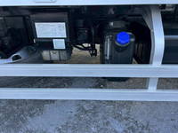 ISUZU Forward Aluminum Wing 2RG-FRR90T2 2018 457,000km_35