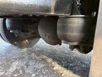 ISUZU Forward Aluminum Wing 2RG-FRR90T2 2018 457,000km_36