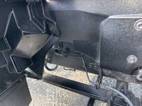 ISUZU Forward Aluminum Wing 2RG-FRR90T2 2018 457,000km_37