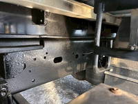 ISUZU Forward Aluminum Wing 2RG-FRR90T2 2018 457,000km_38