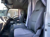 ISUZU Forward Aluminum Wing 2RG-FRR90T2 2018 457,000km_39