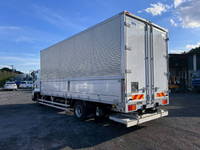 ISUZU Forward Aluminum Wing 2RG-FRR90T2 2018 457,000km_3