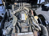 ISUZU Forward Aluminum Wing 2RG-FRR90T2 2018 457,000km_40