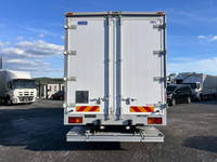 ISUZU Forward Aluminum Wing 2RG-FRR90T2 2018 457,000km_4