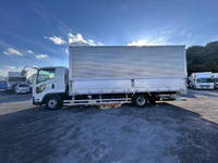 ISUZU Forward Aluminum Wing 2RG-FRR90T2 2018 457,000km_6