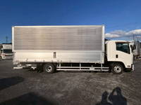 ISUZU Forward Aluminum Wing 2RG-FRR90T2 2018 457,000km_8