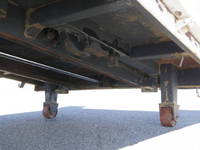 ISUZU Forward Loader Dump PKG-FRR90S1 2010 73,000km_15