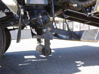 ISUZU Forward Loader Dump PKG-FRR90S1 2010 73,000km_16