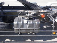 ISUZU Forward Loader Dump PKG-FRR90S1 2010 73,000km_17