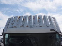 ISUZU Forward Loader Dump PKG-FRR90S1 2010 73,000km_18