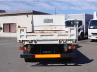 ISUZU Forward Loader Dump PKG-FRR90S1 2010 73,000km_21