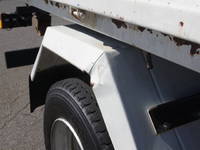 ISUZU Forward Loader Dump PKG-FRR90S1 2010 73,000km_22