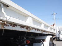 ISUZU Forward Loader Dump PKG-FRR90S1 2010 73,000km_23