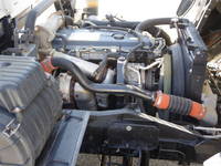 ISUZU Forward Loader Dump PKG-FRR90S1 2010 73,000km_25