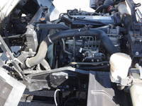 ISUZU Forward Loader Dump PKG-FRR90S1 2010 73,000km_26