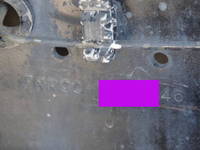 ISUZU Forward Loader Dump PKG-FRR90S1 2010 73,000km_27