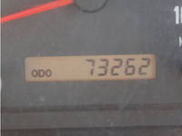 ISUZU Forward Loader Dump PKG-FRR90S1 2010 73,000km_30