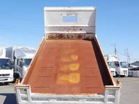 ISUZU Forward Loader Dump PKG-FRR90S1 2010 73,000km_5