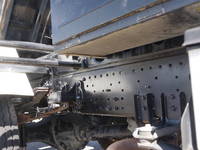 ISUZU Forward Loader Dump PKG-FRR90S1 2010 73,000km_6