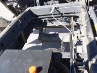 ISUZU Forward Loader Dump PKG-FRR90S1 2010 73,000km_8