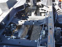 ISUZU Forward Loader Dump PKG-FRR90S1 2010 73,000km_9