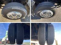 ISUZU Elf Cherry Picker PDG-NKR85YN 2008 96,000km_24