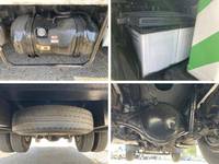 ISUZU Elf Cherry Picker PDG-NKR85YN 2008 96,000km_25