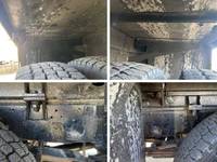 ISUZU Elf Cherry Picker PDG-NKR85YN 2008 96,000km_26