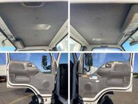 ISUZU Elf Cherry Picker PDG-NKR85YN 2008 96,000km_31