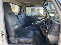 ISUZU Elf Cherry Picker PDG-NKR85YN 2008 96,000km_34