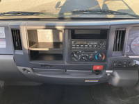 ISUZU Elf Cherry Picker PDG-NKR85YN 2008 96,000km_36