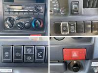 ISUZU Elf Cherry Picker PDG-NKR85YN 2008 96,000km_37