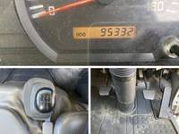 ISUZU Elf Cherry Picker PDG-NKR85YN 2008 96,000km_38