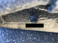 ISUZU Elf Cherry Picker PDG-NKR85YN 2008 96,000km_39