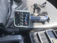 ISUZU Forward Truck (With 5 Steps Of Cranes) SKG-FSR90S2 2012 101,223km_5