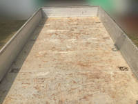 ISUZU Forward Truck (With 5 Steps Of Cranes) SKG-FSR90S2 2012 101,223km_6