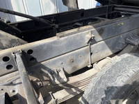 HINO Ranger Deep Dump BDG-FD7JGWA 2007 260,634km_12