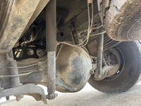 HINO Ranger Deep Dump BDG-FD7JGWA 2007 260,634km_13