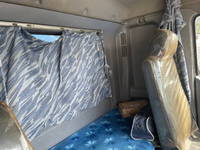 HINO Ranger Deep Dump BDG-FD7JGWA 2007 260,634km_14