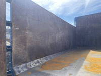 HINO Ranger Deep Dump BDG-FD7JGWA 2007 260,634km_5