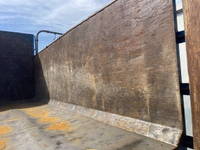 HINO Ranger Deep Dump BDG-FD7JGWA 2007 260,634km_6