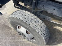 HINO Ranger Deep Dump BDG-FD7JGWA 2007 260,634km_8