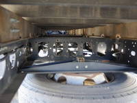 ISUZU Forward Truck (With 4 Steps Of Cranes) TKG-FRR90S2 2016 302,000km_10