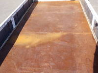 ISUZU Forward Truck (With 4 Steps Of Cranes) TKG-FRR90S2 2016 302,000km_16