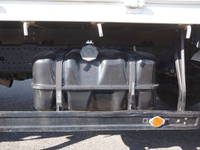 ISUZU Forward Truck (With 4 Steps Of Cranes) TKG-FRR90S2 2016 302,000km_19