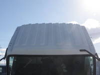 ISUZU Forward Truck (With 4 Steps Of Cranes) TKG-FRR90S2 2016 302,000km_20